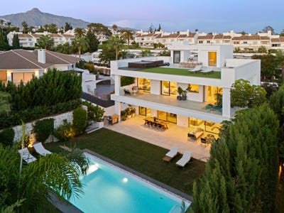/international/es/marbella-andalusia-310108943279/?lang=es