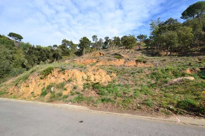 /international/es/calonge-girona-catalonia-310106967425/