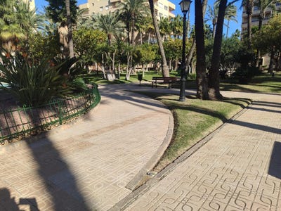 /international/es/alicante-valencian-community-310100958098/?lang=en