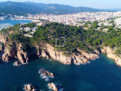 /international/es/sant-feliu-de-guixols-catalonia-120083359078/