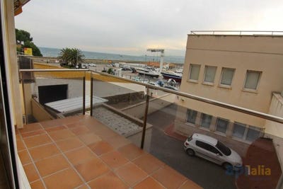 /international/es/palamos-catalonia-310107840062/