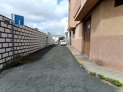 /international/es/pasion-las-palmas-de-gran-canaria-canary-islands-310107044585/
