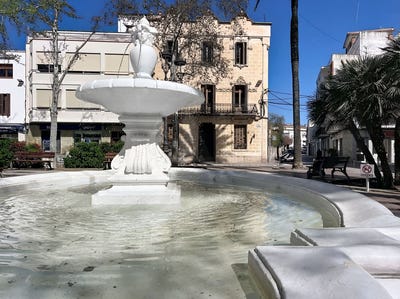/international/es/placa-marcer-sant-pere-de-ribes-catalonia-310119782550/