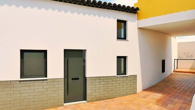 /international/es/carrer-de-la-font-agost-valencian-community-310104171039/