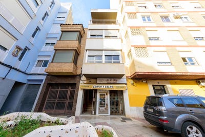 /international/es/vila-real-valencian-community-310109922200/