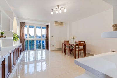 /international/es/granada-andalusia-310109239348/
