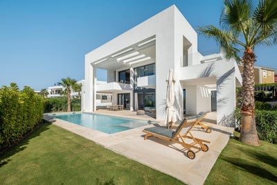 /international/es/el-paraiso-andalusia-310100609419/