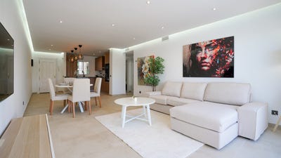 /international/es/benahavis-andalusia-310109077523/