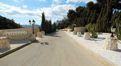 /international/es/mijas-andalusia-310103591389/