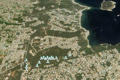 /international/es/javea-xabia-valencian-community-310101226700/