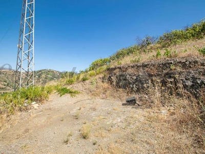 /international/es/torrox-andalusia-310100741663/