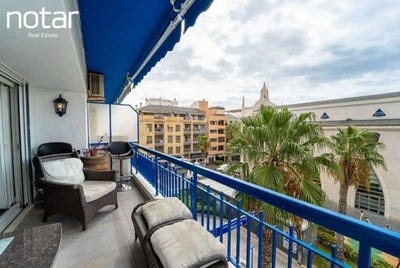 /international/es/torrevieja-valencian-community-310109079882/