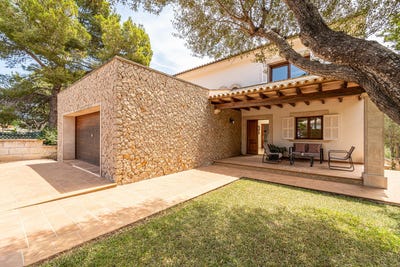 /international/es/manacor-balearic-islands-310103459821/