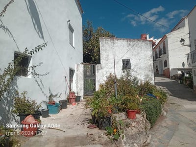 /international/es/gaucin-andalusia-310099043520/?lang=it