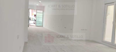 /international/es/benicarlo-valencian-community-310106593664/