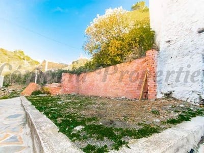 /international/es/salares-andalusia-120090071389/
