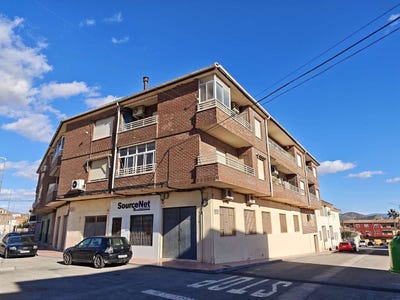 /international/es/salinas-valencian-community-310108900180/?lang=pt