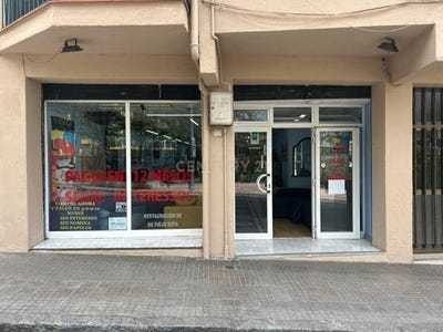 /international/es/mollet-del-valles-catalonia-310100600280/