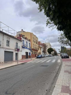/international/es/malaga-andalusia-310099252345/