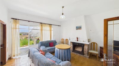 /international/es/capdepera-balearic-islands-310108600763/?lang=it
