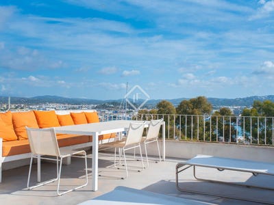 /international/es/eivissa-balearic-islands-310099425438/