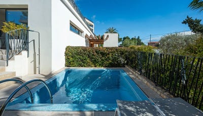 /international/es/carrer-torrent-19-07181-portals-nous-illes-balears-spain-portals-nous-balearic-islands-310105989234/