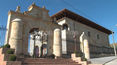 /international/es/hazas-de-cesto-cantabria-310100639240/