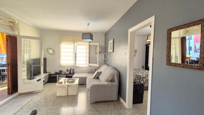 /international/es/tarragona-catalonia-310100600666/