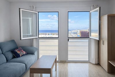 /international/es/corralejo-canary-islands-310107026527/