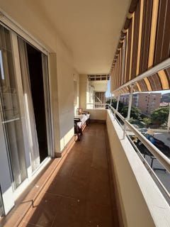 /international/es/calle-alejandro-puskin-malaga-andalusia-310110312173/