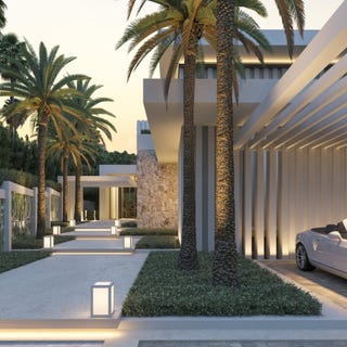 /international/es/marbella-andalusia-310100575651/
