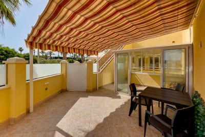 /international/es/torrevieja-valencian-community-310101174064/?lang=zh-tw