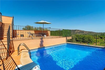 /international/es/alaro-balearic-islands-310093926003/