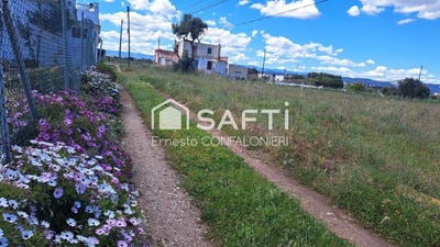 /international/es/vinaros-valencian-community-310101273113/?lang=zh-tw