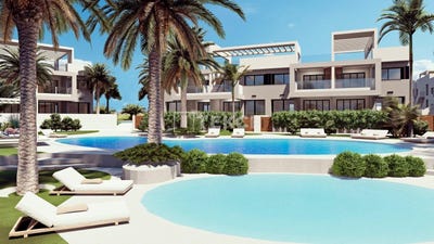 /international/es/los-balcones-valencian-community-310098710384/
