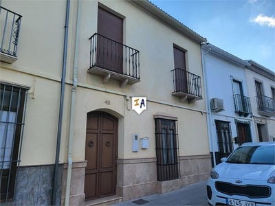 /international/es/sierra-de-yeguas-andalusia-310098843238/?lang=zh-cn