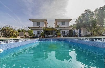 /international/es/monda-andalusia-310106021735/