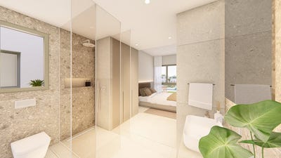 /international/es/ciudad-quesada-valencian-community-310106838285/