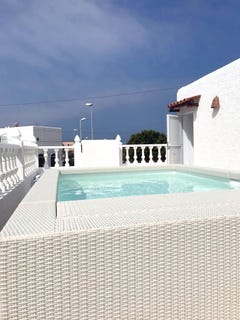 /international/es/sant-josep-de-sa-talaia-balearic-islands-310105243582/