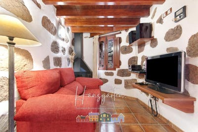 /international/es/tejeda-canary-islands-310099215599/