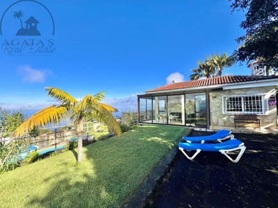 /international/es/santa-ursula-canary-islands-310109911913/