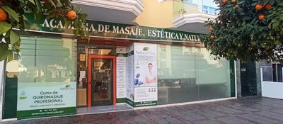 /international/es/fuengirola-andalusia-310100006891/