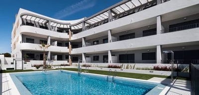 /international/es/pilar-de-la-horadada-valencian-community-310101515818/?lang=zh-tw