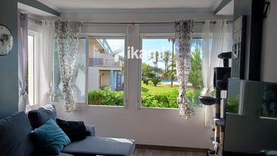/international/es/alicante-valencian-community-310105990859/