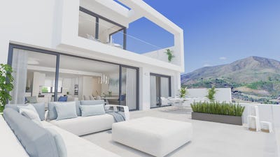 /international/es/51b-c-san-sebastian-mijas-costa-andalusia-310101160391/?lang=fr