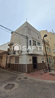 /international/es/vinaros-valencian-community-310108836685/