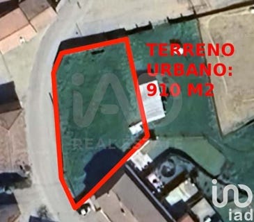 /international/es/calle-real-portimao-castile-and-leon-310108510324/