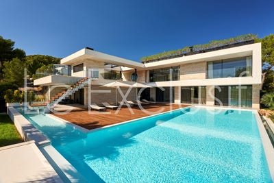 /international/es/area-de-sant-josep-catalonia-310109763078/