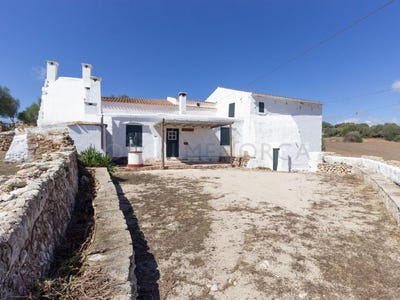 /international/es/ferreries-balearic-islands-310103714833/
