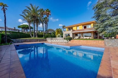 /international/es/alella-catalonia-310107069687/